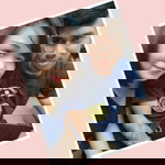 Wassana Thippanet profile icon