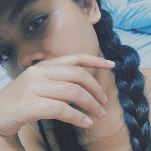 Oum Sarocha profile icon