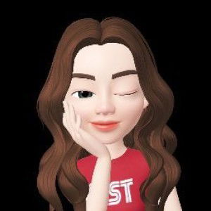 Vika Amalia profile icon