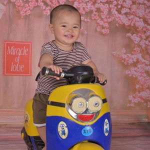 Vợ Anh Chung profile icon