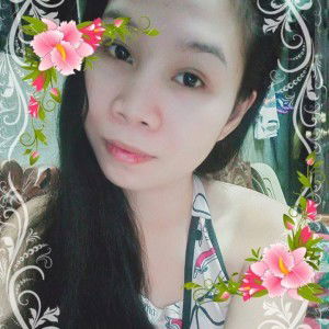 Kwon Maricar Merano Malavega profile icon