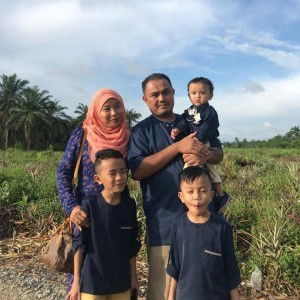 Dilly Zuera profile icon