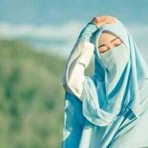 Dde Po'nya profile icon