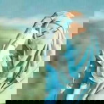 Dde Po'nya profile icon