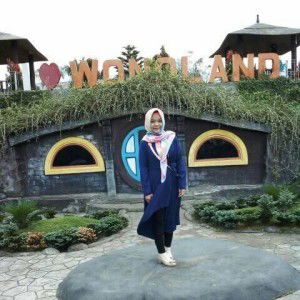 Liyanii profile icon