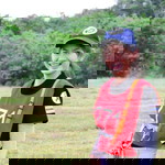 Metika Komtonkulwat profile icon
