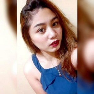 JM Galura profile icon