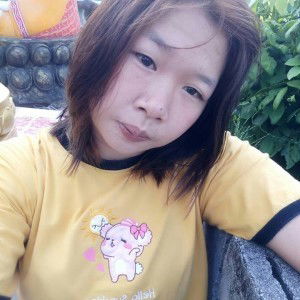 เมื่อไม่รัก ก็อย่าฟื้น profile icon