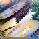 เมื่อไม่รัก ก็อย่าฟื้น profile icon