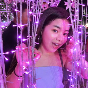 supaporn chumuaeng profile icon