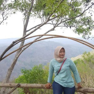 Tan Ros profile icon