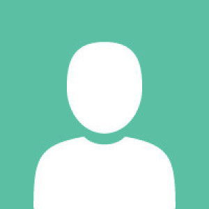 Jenney Juin profile icon