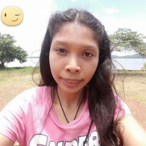 ตุ๊กตา รักนะเด็กโง่ profile icon