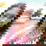 ตุ๊กตา รักนะเด็กโง่ profile icon