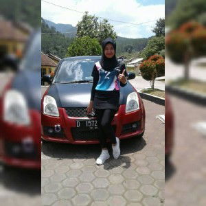 Nie Kiwil profile icon