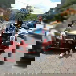 Nie Kiwil profile icon