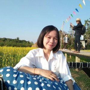 กิ๊ก กิ๊ก'กก profile icon