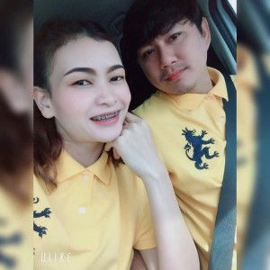 Thanya Yota profile icon