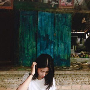 Phang Pitcha profile icon