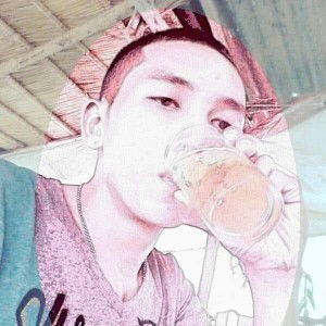 เมาดิบ เหล้าไม่ต้อง profile icon