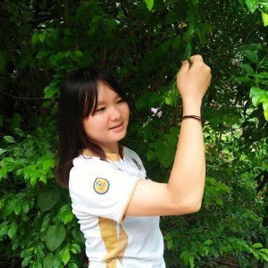 นิ๊ด'ดดด หน่อย'ยยย profile icon