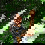 นิ๊ด'ดดด หน่อย'ยยย profile icon