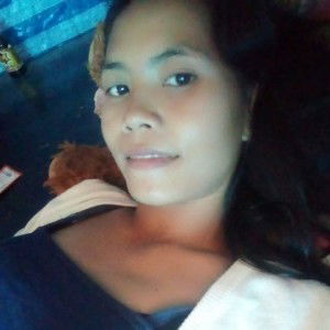 ถ้าโสดแล้ว เจอกัน ต่ายนะ profile icon