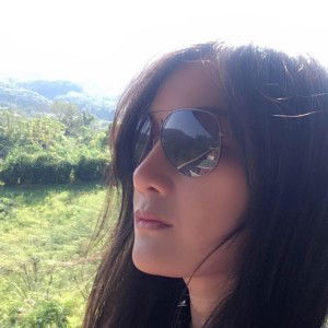 สุจิตรา มนนนตรี profile icon