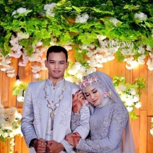 Sherly Anandawidya profile icon