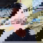 อนัญญา คงมงคล profile icon