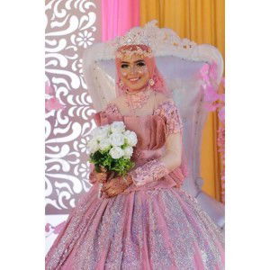 Maryna Septiana profile icon