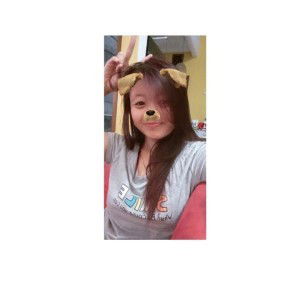 Githa Septiana Sari profile icon