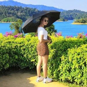 Atom Treethippayanipa Prompriang profile icon