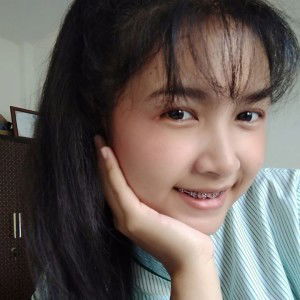 ไข่ มุก profile icon