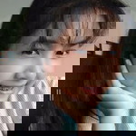 ไข่ มุก profile icon