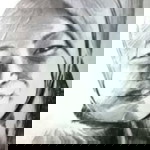 nurul farida zahari profile icon