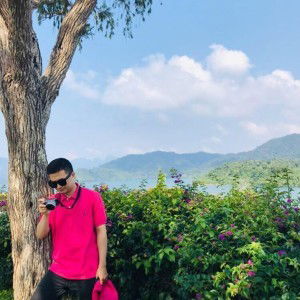 Ton Ton profile icon