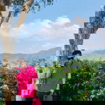 Ton Ton profile icon