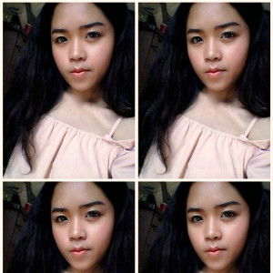 Ben Cbt profile icon