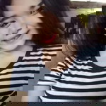 พรี้เเจม สาย บันเทิง profile icon
