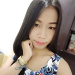 ญิ๋งเอ๋ เรสซิ่ง profile icon