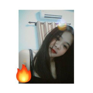 เอิน 'อ้ะน้ะ- profile icon