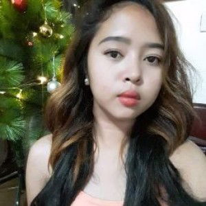 sheena misa profile icon