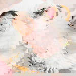 Melodey Rances profile icon