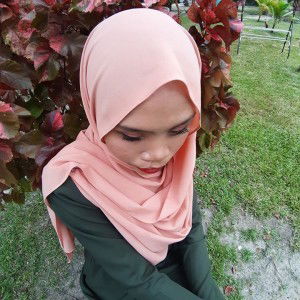 Haty Lara profile icon