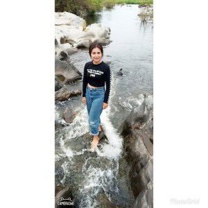 Khemchira Sukharom profile icon