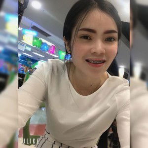 พิวิว พิวิว profile icon