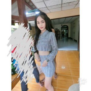 Mild Thanittha profile icon