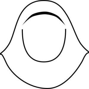 Eka Puja profile icon