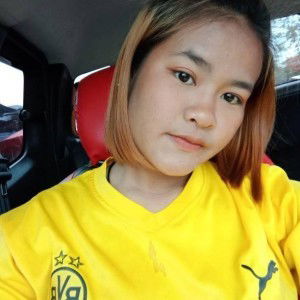 Tawan​ Sanok profile icon